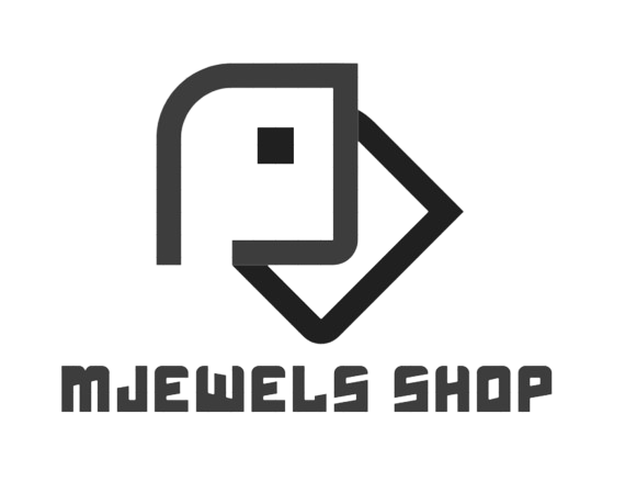 mjewels.shop