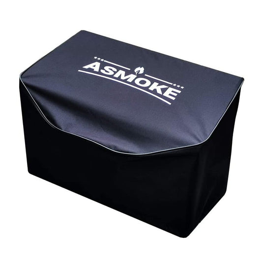Asmoke AS350 Grill Cover